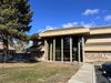 860 Tyler Way photo